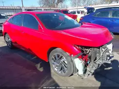 2HGFC2F7XGH525463 2016 HONDA CIVIC
