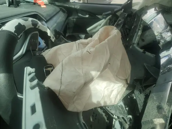 2HGFC2F7XGH525737 2016 HONDA CIVIC - Image 8