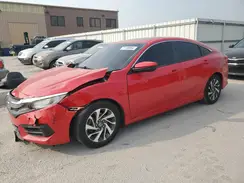 2HGFC2F7XGH526757 2016 HONDA CIVIC
