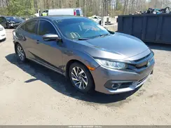 2HGFC2F7XGH527097 2016 HONDA CIVIC