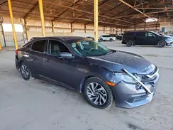 2HGFC2F7XGH528959 2016 HONDA CIVIC