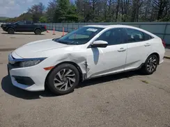 2HGFC2F7XGH529898 2016 HONDA CIVIC