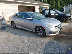 2HGFC2F7XGH535474 2016 HONDA CIVIC
