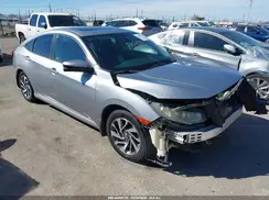 2HGFC2F7XGH536477 2016 HONDA CIVIC