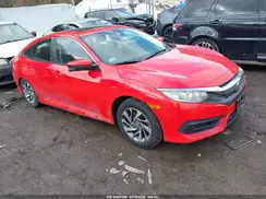 2HGFC2F7XGH536690 2016 HONDA CIVIC