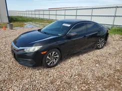 2HGFC2F7XGH537659 2016 HONDA CIVIC