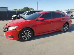 2HGFC2F7XGH542909 2016 HONDA CIVIC
