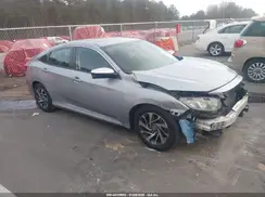 2HGFC2F7XGH544479 2016 HONDA CIVIC