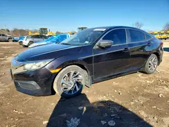 2HGFC2F7XGH546328 2016 HONDA CIVIC