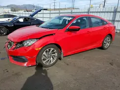 2HGFC2F7XGH547320 2016 HONDA CIVIC