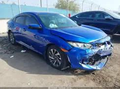 2HGFC2F7XGH550315 2016 HONDA CIVIC
