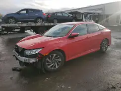 2HGFC2F7XGH551464 2016 HONDA CIVIC