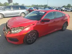 2HGFC2F7XGH552095 2016 HONDA CIVIC