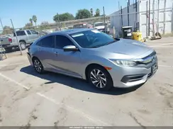 2HGFC2F7XGH555689 2016 HONDA CIVIC