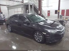 2HGFC2F7XGH556020 2016 HONDA CIVIC