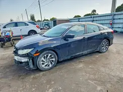 2HGFC2F7XGH557894 2016 HONDA CIVIC