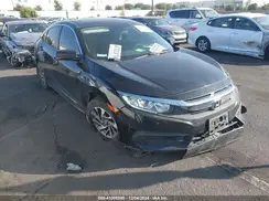 2HGFC2F7XGH561136 2016 HONDA CIVIC