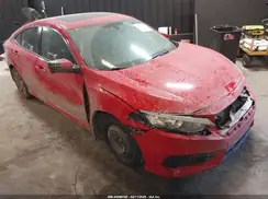 2HGFC2F7XGH562819 2016 HONDA CIVIC