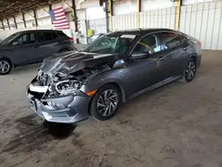 2HGFC2F7XGH564277 2016 HONDA CIVIC