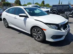 2HGFC2F7XGH564330 2016 HONDA CIVIC