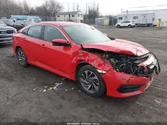 2HGFC2F7XGH566403 2016 HONDA CIVIC
