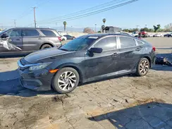 2HGFC2F7XGH568457 2016 HONDA CIVIC