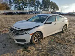 2HGFC2F7XGH571388 2016 HONDA CIVIC