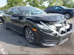 2HGFC2F7XGH572007 2016 HONDA CIVIC