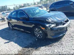 2HGFC2F7XGH572976 2016 HONDA CIVIC
