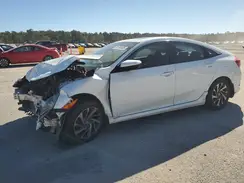 2HGFC2F7XGH577840 2016 HONDA CIVIC