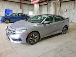 2HGFC2F7XHH501648 2017 HONDA CIVIC