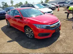 2HGFC2F7XHH502475 2017 HONDA CIVIC