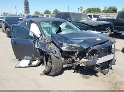 2HGFC2F7XHH506283 2017 HONDA CIVIC