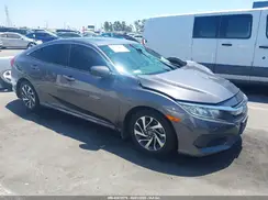2HGFC2F7XHH510253 2017 HONDA CIVIC