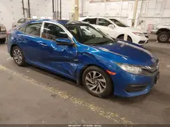 2HGFC2F7XHH511743 2017 HONDA CIVIC