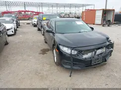 2HGFC2F7XHH514187 2017 HONDA CIVIC