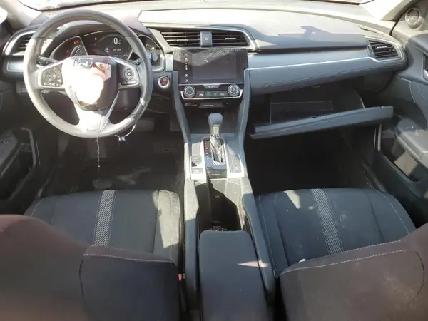 2HGFC2F7XHH514447 2017 HONDA CIVIC - Image 8