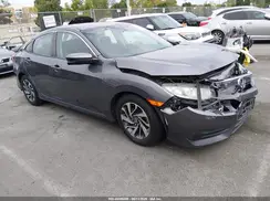 2HGFC2F7XHH517915 2017 HONDA CIVIC