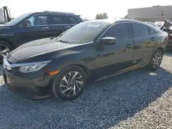 2HGFC2F7XHH519227 2017 HONDA CIVIC