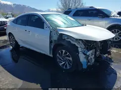 2HGFC2F7XHH521429 2017 HONDA CIVIC