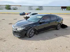 2HGFC2F7XHH527568 2017 HONDA CIVIC