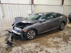 2HGFC2F7XHH530244 2017 HONDA CIVIC