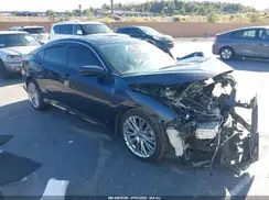 2HGFC2F7XHH531829 2017 HONDA CIVIC
