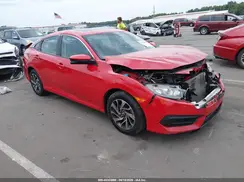 2HGFC2F7XHH532754 2017 HONDA CIVIC