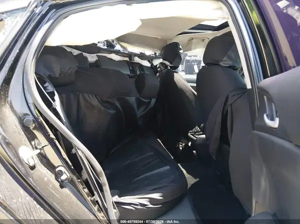2HGFC2F7XHH533337 2017 HONDA CIVIC - Image 8