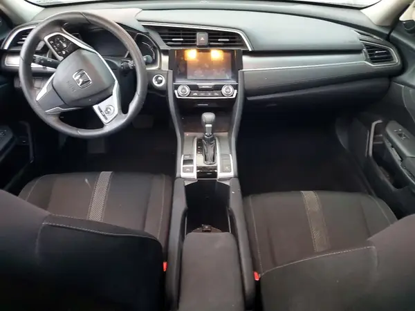 2HGFC2F7XHH533810 2017 HONDA CIVIC - Image 8