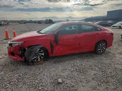 2HGFC2F7XHH537470 2017 HONDA CIVIC