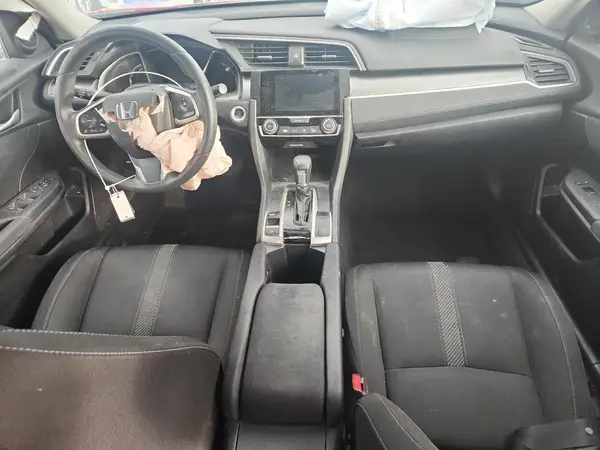 2HGFC2F7XHH537470 2017 HONDA CIVIC - Image 8
