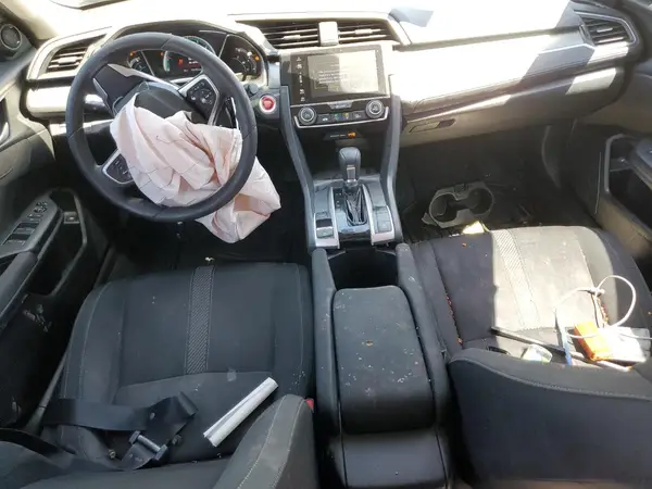 2HGFC2F7XHH538604 2017 HONDA CIVIC - Image 8