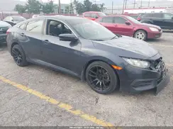 2HGFC2F7XHH539266 2017 HONDA CIVIC